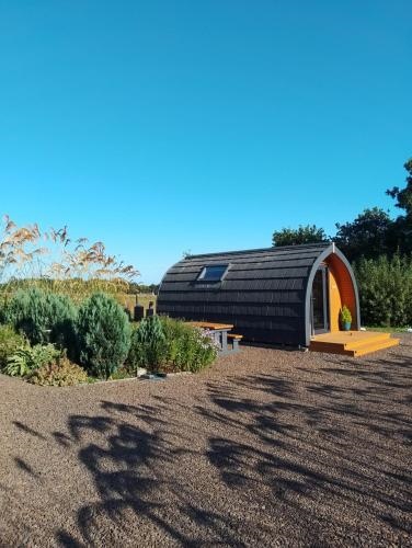 North Star Glamping
