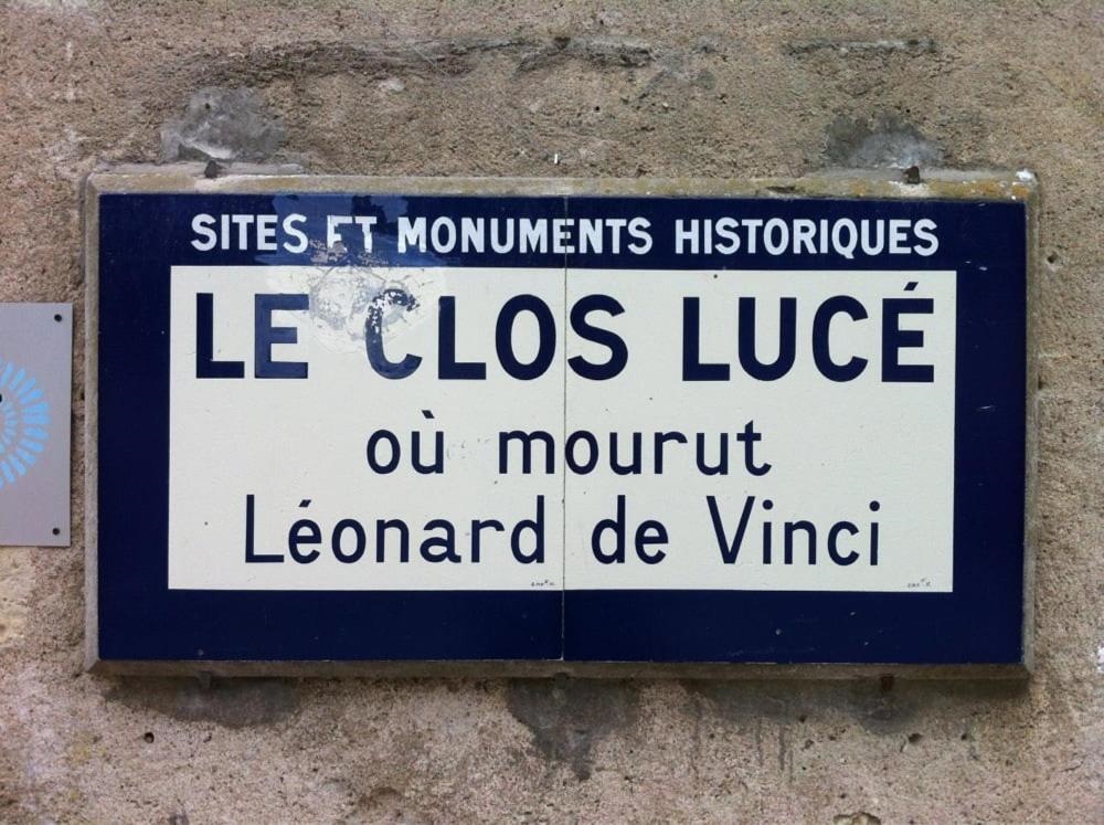 Nosybe37 Mh264 Onzain