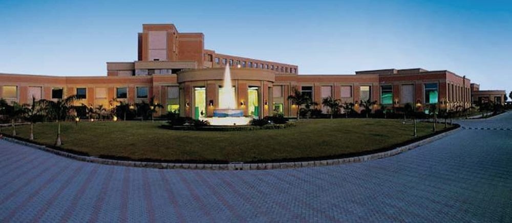 Aveda Ludhiana