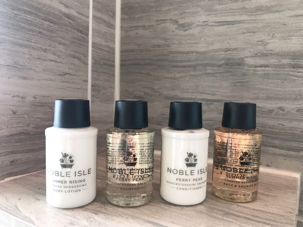 Ocean Terrace Hotel & Wedding