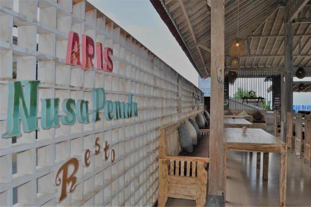 Ocean Terrace Suite And Spa Luxury