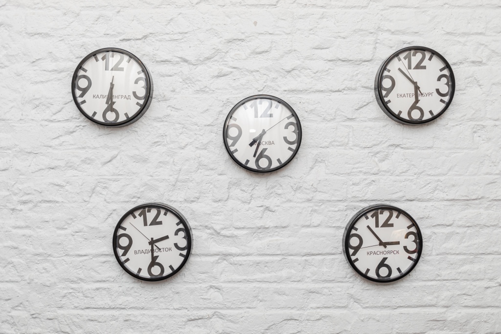 Dom Uchenyh Dolgoprudny Na Mosskovskom Shosse Hotel