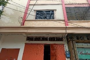 Hotel O Millow Kost Near Gedung Rektorat IAIN PAREPARE