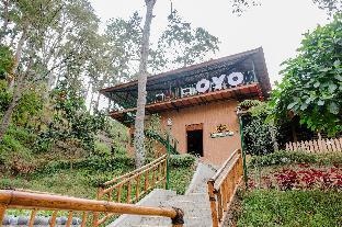 Oemah Djowo Resort By Oyo