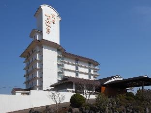 Ogaonsen Yuinoyado Bettei Tsubaki