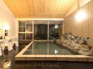 Oirase Onsen Akari to Kaede