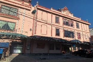 Hotel O Puri Homestay