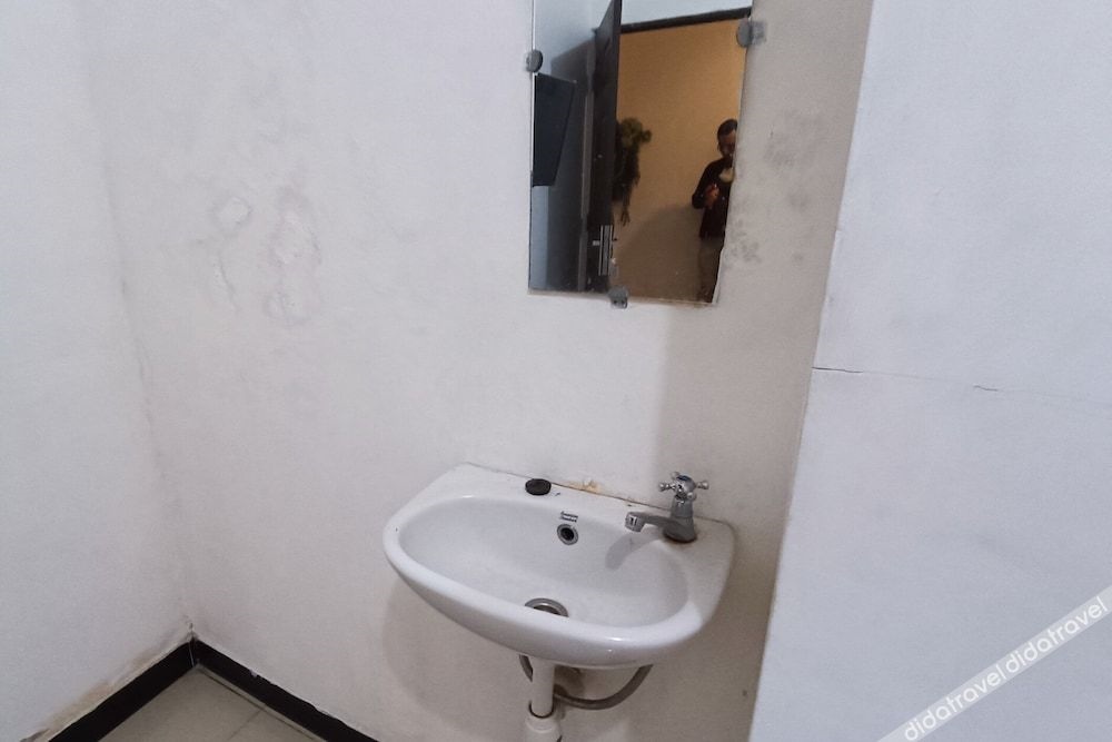 Hotel O Aulia Residence