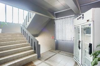 Home At 9 by Oyo Rooms