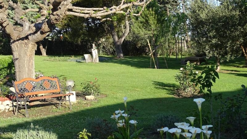 Logis Hotel Des Granges