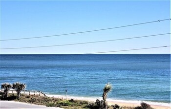 Ocean View Manor Condominium