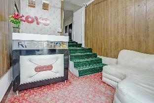 Hotel Signature View