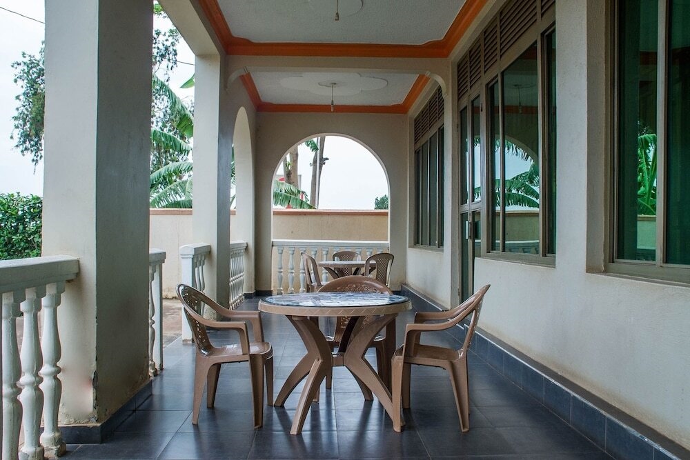 Novella Hotel AND SPA