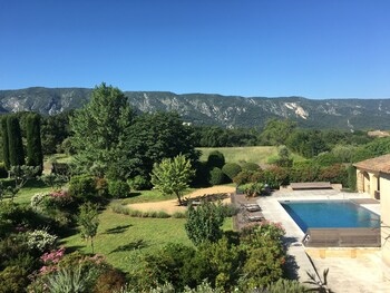 Bed&Breakfast Nulle part ailleurs