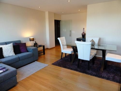 Portus Cale Apartment