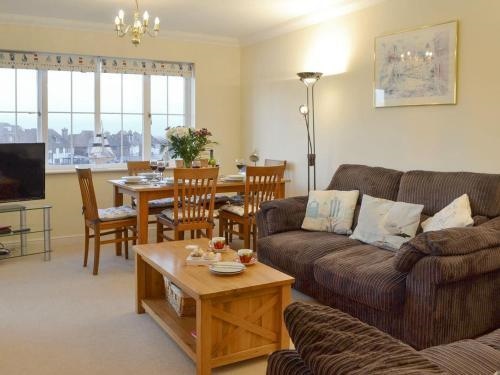 Pacific Heights North