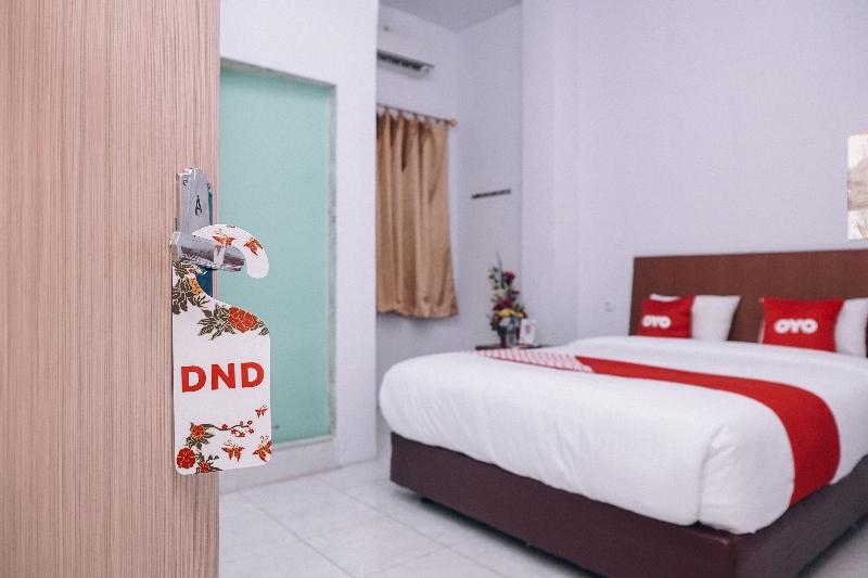 OYO 2044 Star Hill Inn Syariah