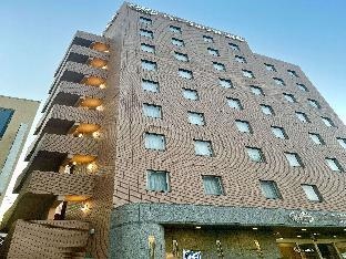 Park Hotel Kariya