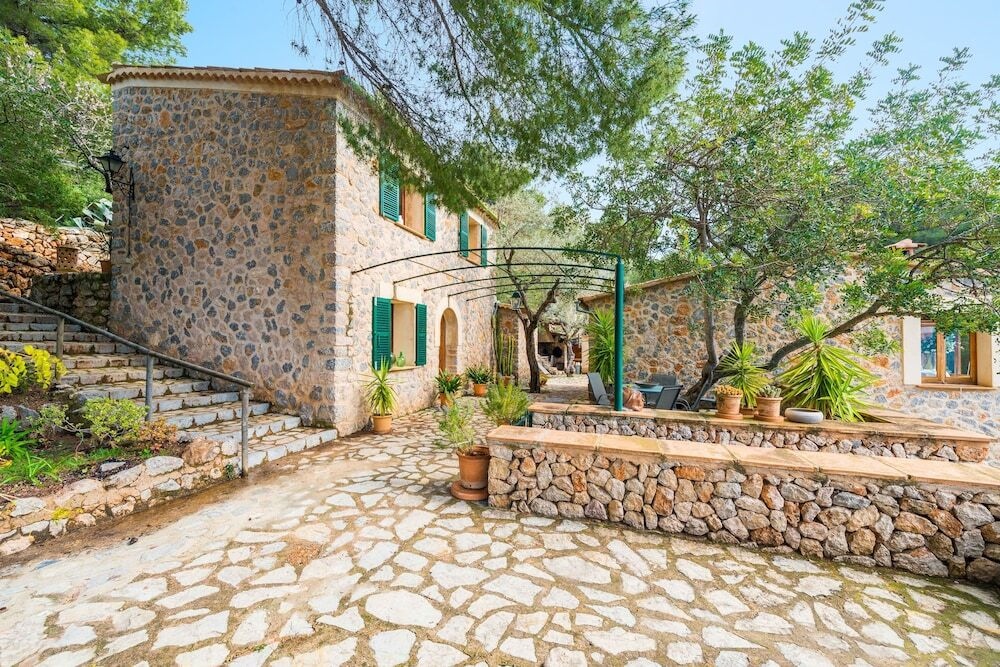 Oliveret Des Puig