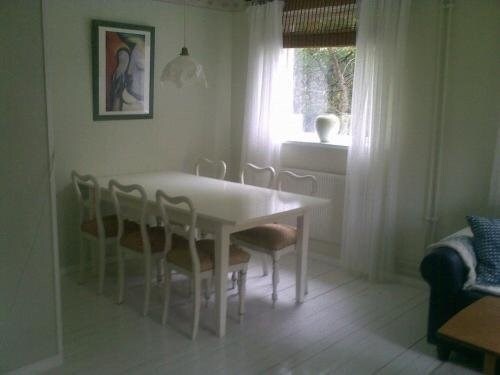 Olstorp Gård Bed & Breakfast