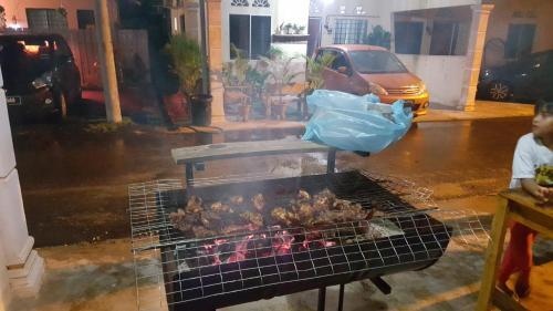 Pallet Homestay2