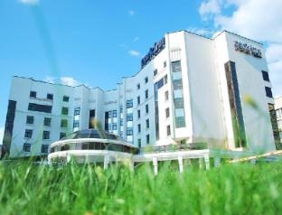 Cosmos Yekaterinburg Hotel, a member of Radisson Individuals