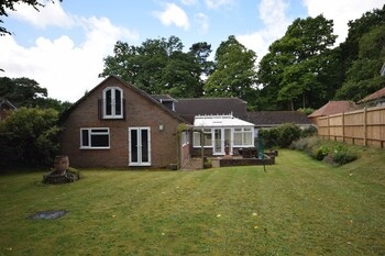 Park View, Midhurst 90758