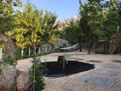 Oldnoar Maisons De Charme