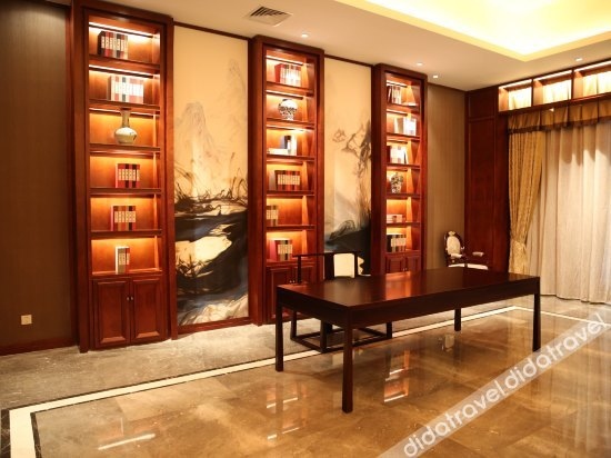 Pengxin International Hotel