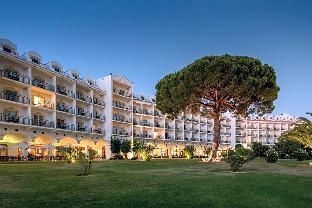 Penina Hotel & Golf Resort