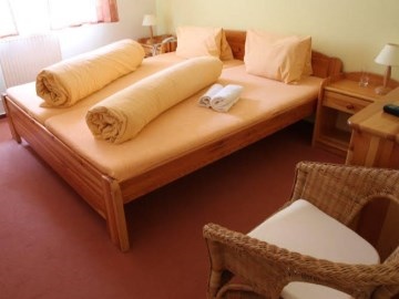 Plejsy Wellness And Fun Resort