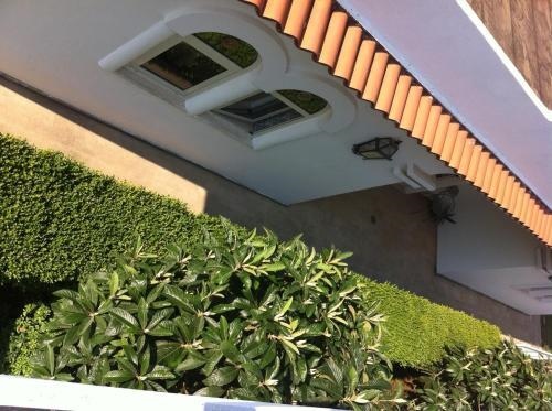 Persano Country Club