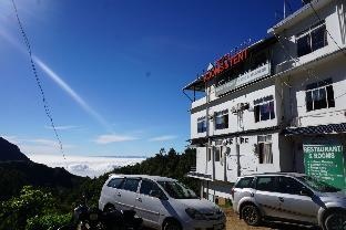 Periyar Residency