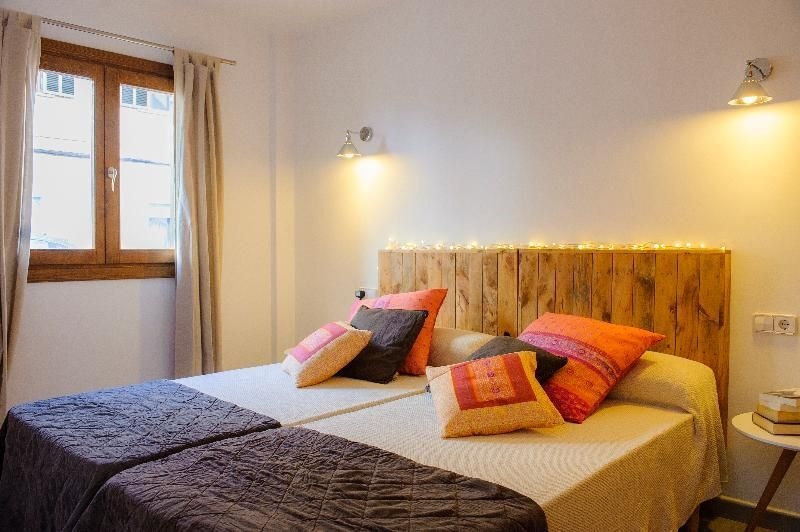 Villa Peral Cas Concos