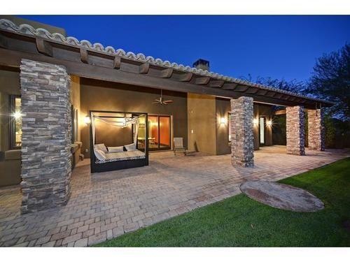 Scottsdale Condo Rentals