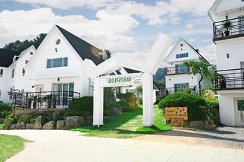 Pension Cassiopeia