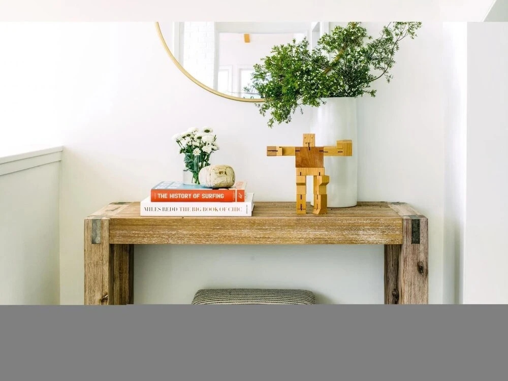 Pch 1 - Pacifica In Malibu