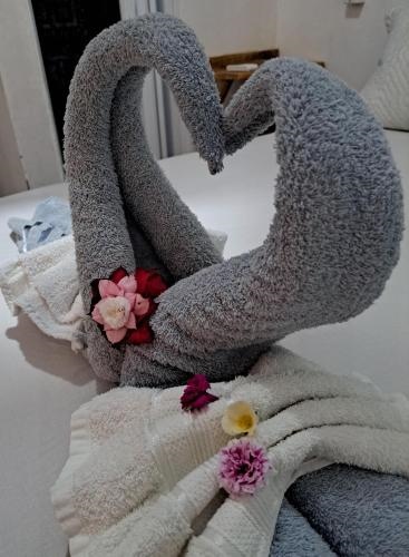 Pousada Estresse Zero