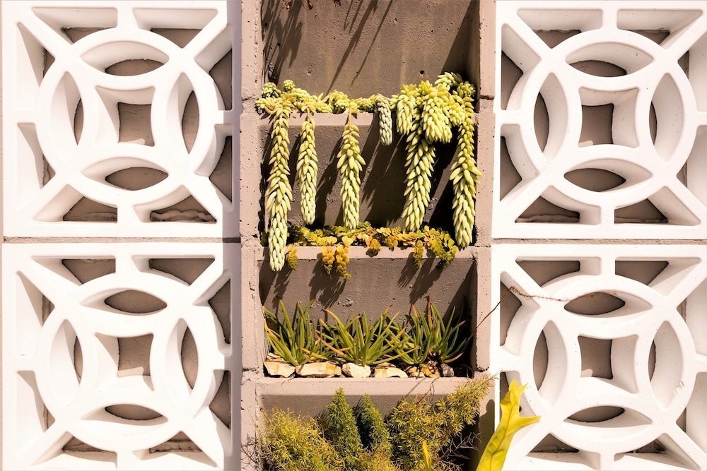 Pinna Business Hotel