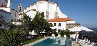 Pousada Ourem - Fatima