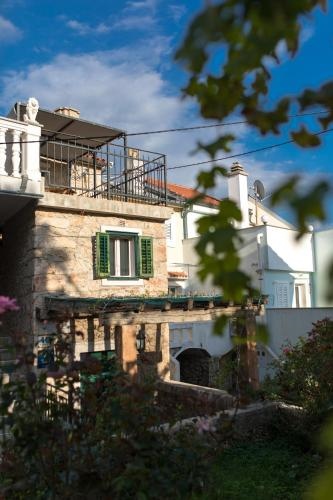 Holiday Home Bozanic