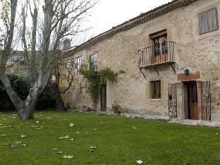 Posada De San Millan