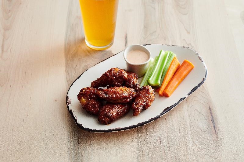 Holiday Inn CHICAGO – TINLEY PARK