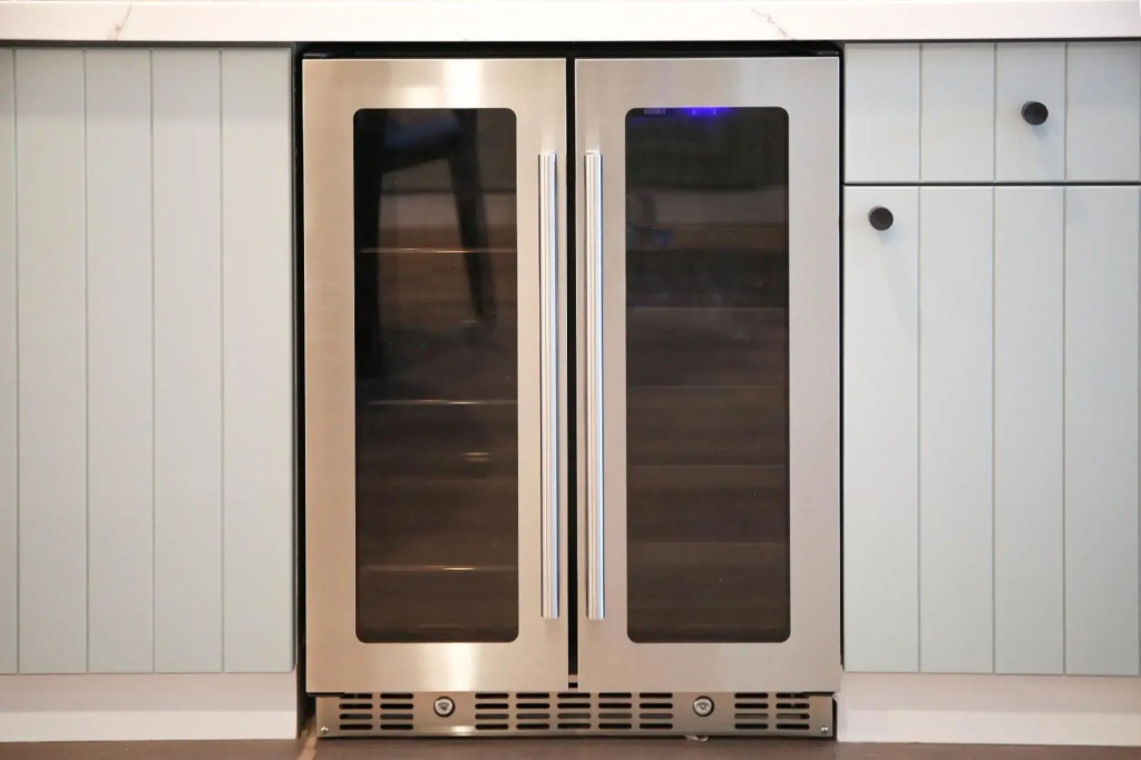 The Lofts At The Market