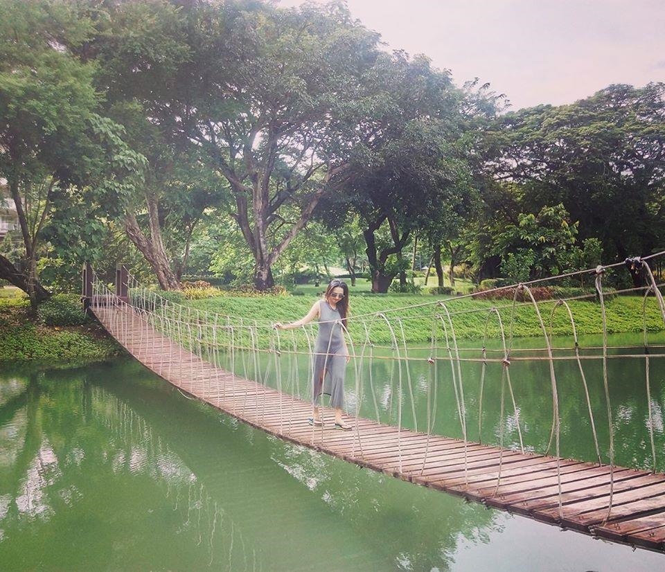 Pico De Loro Cove Condominium 1Br 02