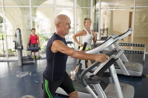 Port Ferdinand Yacht and Beach Club Residences