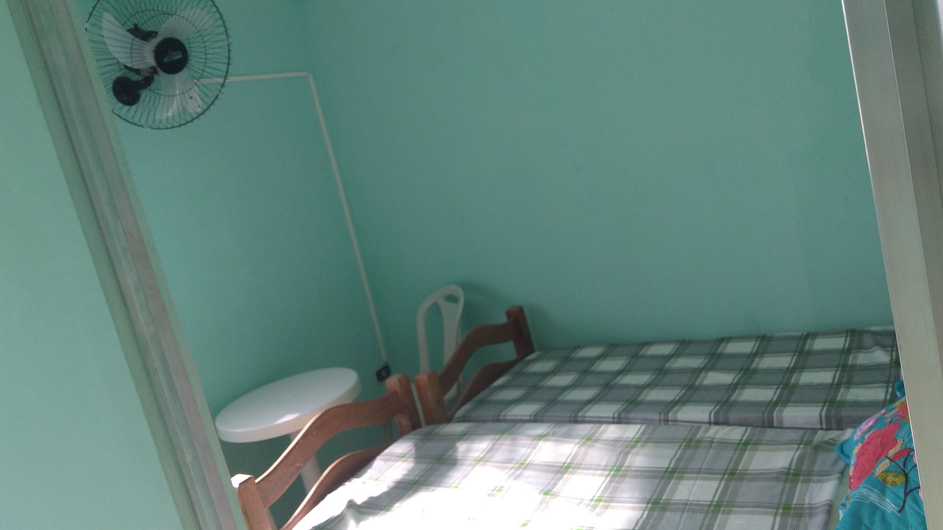 Pousada FiladElfia Elshaday