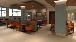 Holiday Inn Express & Suites Olathe South by IHG