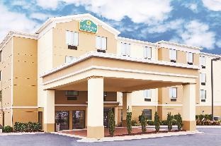La Quinta Inn & Suites Warner Robins - Robins AFB