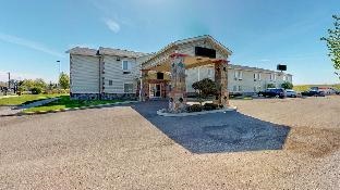 FairBridge Inn & Suites Sunnyside